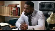 Suits | Image via USA Network